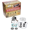 Picture of Hot Rods 93-01 Yamaha YZ 80 80cc Bottom End Kit