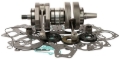 Picture of Hot Rods 95-02 Kawasaki JS 750 750cc Bottom End Kit