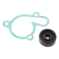 Picture of Hot Rods 93-01 Yamaha YZ 80 80cc Water Pump Kit