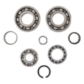 Picture of Hot Rods 94-04 Kawasaki KX 250 250cc Transmission Bearing Kit
