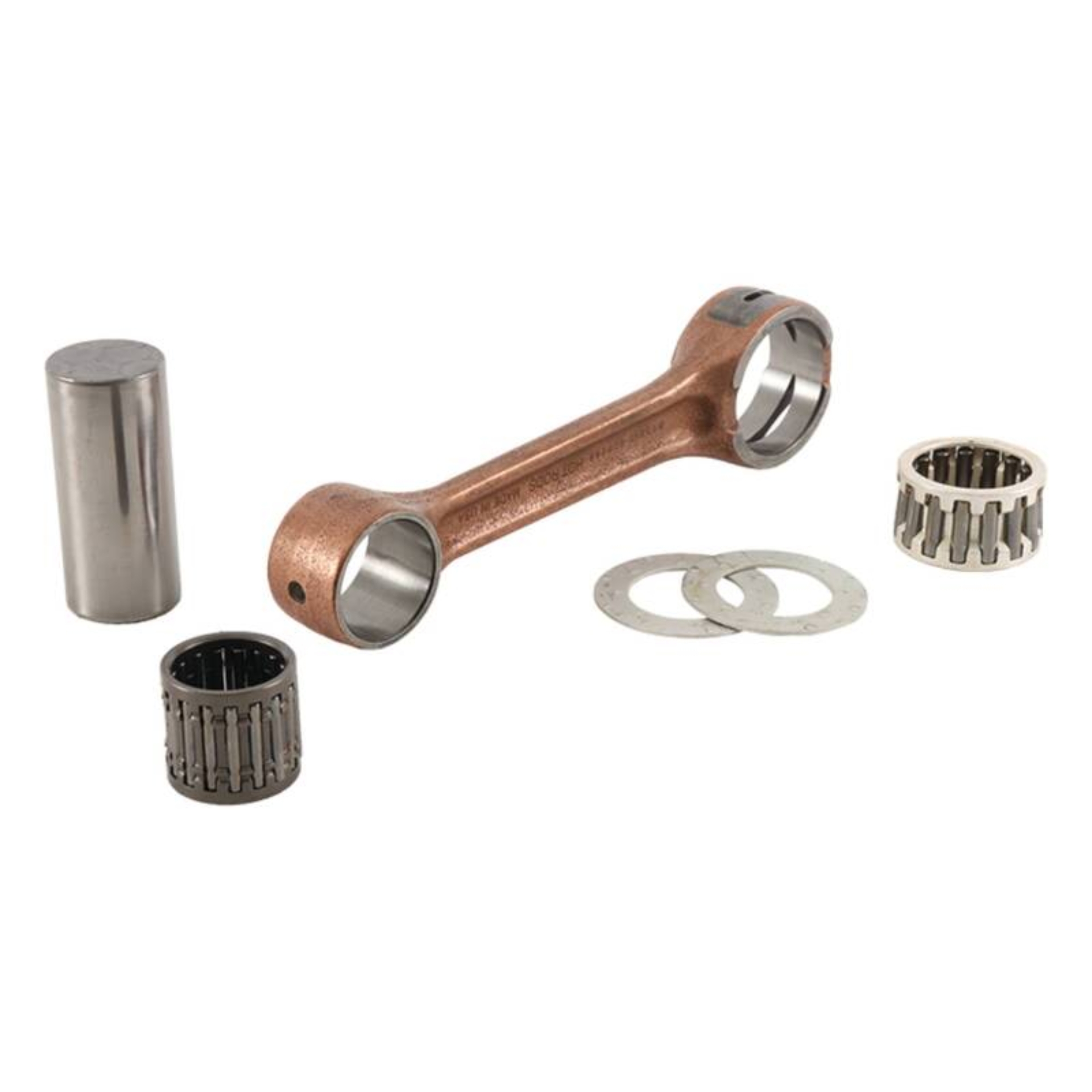 Picture of Hot Rods 95-02 Kawasaki JS 750 SXi 750cc Connecting Rod Kit