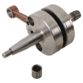 Picture of Hot Rods 95-05 Kawasaki KX 100 100cc Stroker Crankshaft
