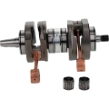 Picture of Hot Rods 95-02 Kawasaki JS 750 750cc Crankshaft