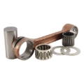 Picture of Hot Rods 95-02 Kawasaki JS 750 SXi 750cc Connecting Rod Kit