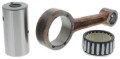 Picture of Hot Rods 96-04 Honda XR 400 R 400cc Connecting Rod Kit