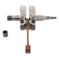 Picture of Hot Rods 96-00 Yamaha YZ 125 125cc Crankshaft