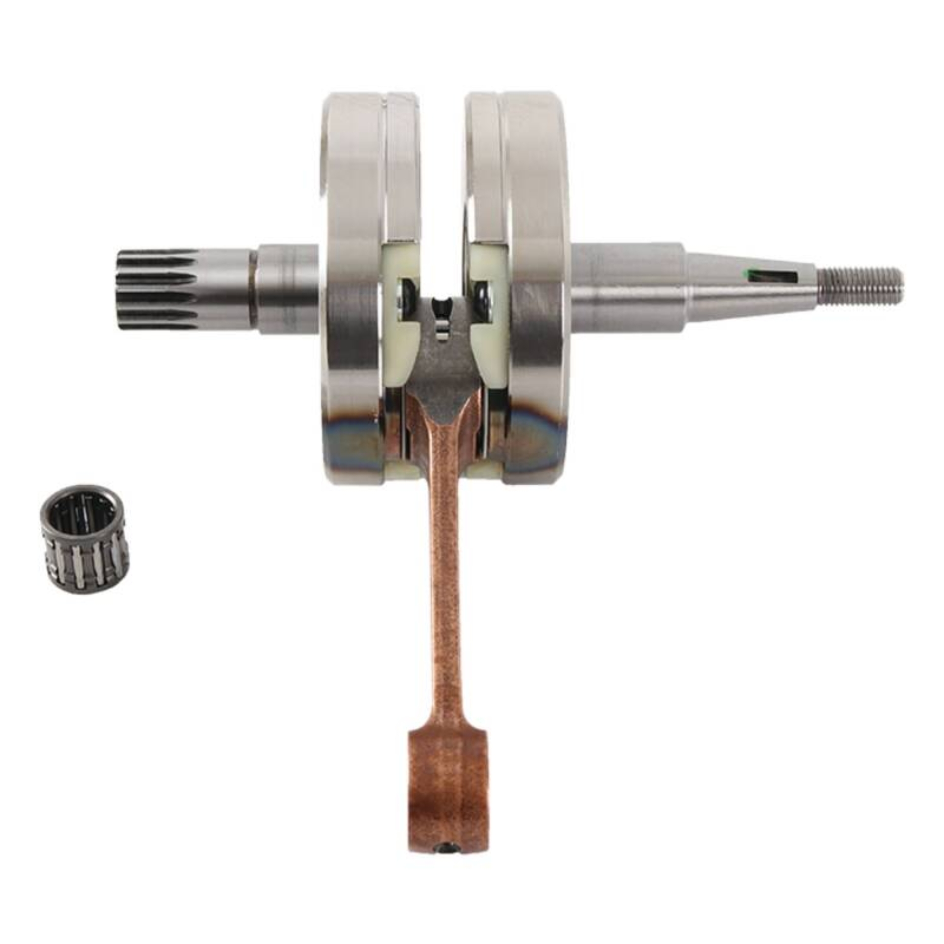 Picture of Hot Rods 96-00 Yamaha YZ 125 125cc Crankshaft
