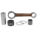 Picture of Hot Rods HDS Connecting Rod Kit - 8141