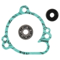 Picture of Hot Rods 96-00 Kawasaki KX 80 80cc Water Pump Kit