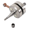 Picture of Hot Rods 96-00 Yamaha YZ 125 125cc Crankshaft