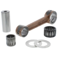 Picture of Hot Rods HDS Connecting Rod Kit - 8141