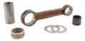 Picture of Hot Rods 96-97 Polaris SL 700 700cc Connecting Rod Kit