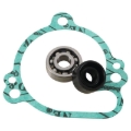 Picture of Hot Rods 96-00 Kawasaki KX 80 80cc Water Pump Kit