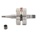Picture of Hot Rods 96-00 Yamaha YZ 125 125cc Crankshaft