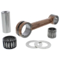 Picture of Hot Rods HDS Connecting Rod Kit - 8141