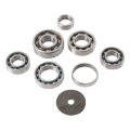 Picture of Hot Rods 96-03 Honda CR 125 R 125cc Transmission Bearing Kit