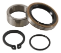 Picture of Hot Rods HDS Output Shaft Kit Crankshafts - OSK0008