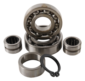 Picture of Hot Rods 98-00 KTM 60 SX 60cc Transmission Bearing Kit