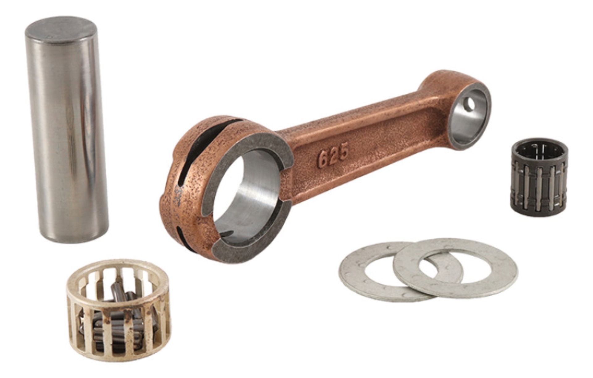Picture of Hot Rods 98-02 KTM 65 SX 65cc Connecting Rod Kit