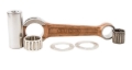 Picture of Hot Rods 98-03 KTM 200 MXC 200cc Connecting Rod Kit