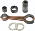 Picture of Hot Rods 98-00 Kawasaki KX 80 80cc Connecting Rod Kit