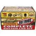 Picture of Hot Rods 98-00 Yamaha YZ 125 125cc Bottom End Kit