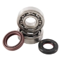 Picture of Hot Rods 98-00 Yamaha YZ 125 125cc Main Bearing & Seal Kit