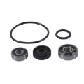 Picture of Hot Rods 98-03 KTM 200 MXC 200cc Water Pump Kit