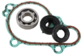 Picture of Hot Rods 98-04 Yamaha YZ 125 125cc Water Pump Kit