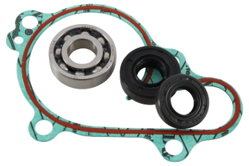 Picture of Hot Rods 98-04 Yamaha YZ 125 125cc Water Pump Kit