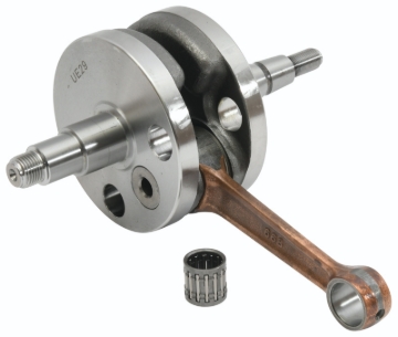Picture of Hot Rods 98-03 KTM 200 MXC 200cc Crankshaft