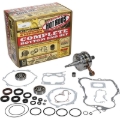 Picture of Hot Rods 98-00 Yamaha YZ 125 125cc Bottom End Kit