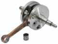 Picture of Hot Rods 98-03 KTM 200 MXC 200cc Crankshaft