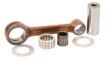 Picture of Hot Rods 98-06 KTM 125 EXC 125cc Connecting Rod Kit