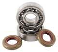 Picture of Hot Rods 98-08 KTM 65 SX 65cc Main Bearing & Seal Kit