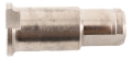 Picture of Hot Rods 98-08 KTM 65 SX 65cc Water Pump Shaft Kit