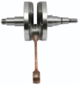 Picture of Hot Rods 98-03 KTM 200 MXC 200cc Crankshaft