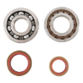 Picture of Hot Rods 98-05 KTM 200 EXC 200cc Main Bearing & Seal Kit