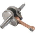 Picture of Hot Rods HDS Crankshaft - 4438