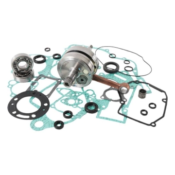 Picture of Hot Rods 98-99 Honda CR 125 R 125cc Bottom End Kit