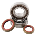 Picture of Hot Rods 98-05 KTM 200 EXC 200cc Main Bearing & Seal Kit