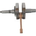 Picture of Hot Rods HDS Crankshaft - 4438