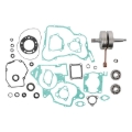 Picture of Hot Rods 98-99 Honda CR 125 R 125cc Bottom End Kit