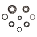 Picture of Hot Rods 98-99 KTM 125 EGS 125cc Transmission Bearing Kit