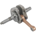 Picture of Hot Rods HDS Crankshaft - 4438