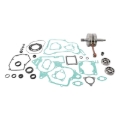 Picture of Hot Rods 98-99 Honda CR 125 R 125cc Bottom End Kit