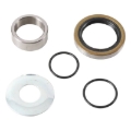 Picture of Hot Rods 99-02 KTM 400 EXC Racing 400cc Output Shaft Kit