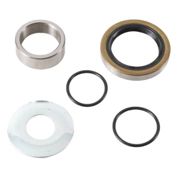 Picture of Hot Rods 99-02 KTM 400 EXC Racing 400cc Output Shaft Kit