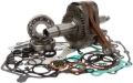 Picture of Hot Rods 99-04 Honda TRX 400 EX 400cc Bottom End Kit