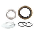 Picture of Hot Rods 99-02 KTM 400 EXC Racing 400cc Output Shaft Kit